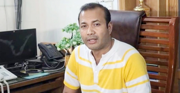 MARCH NAEEM 2ND/kalabagan-thana-20250505120358.jpg